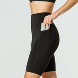 AM2.0 Active Short (25cm inseam) - Ninepine