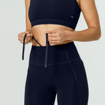 AM2.0 Active Short (20cm inseam) - Ninepine