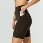 AM2.0 Active Short (20cm inseam) - Ninepine