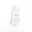 Ankle Socks (3 Pack) - Clean - Ninepine