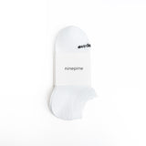Ankle Socks (3 Pack) - Ninepine