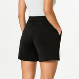 Summer Shorts - Ninepine