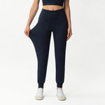 Asana Jogger - Ninepine