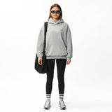 Asana Pocket Legging II Old - Midnight Blue - Ninepine