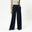 Asana Wide Pant - Ninepine