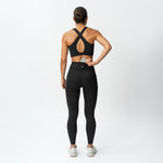 AM2.0 Active Legging - Ninepine