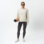 AM2.0 Active Legging - Ninepine