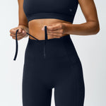 AM2.0 Active Legging - Ninepine