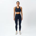 AM2.0 Active Legging - Ninepine