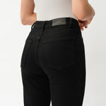 Slim ComfortDenim™ Jeans - Ninepine