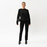 Slim ComfortDenim™ Jeans - Ninepine