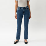 Slim ComfortDenim™ Jeans - Ninepine