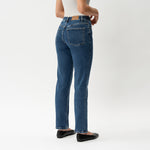 Slim ComfortDenim™ Jeans - Ninepine