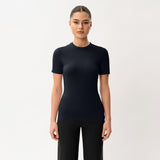 Soft T-shirt - Ninepine