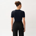 Soft T-shirt - Ninepine