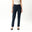 Asana Slim Front Crease Pant - Ninepine
