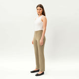 Asana Slim Pant - Ninepine