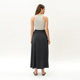 Summer Flowy Skirt - Ninepine