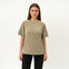 Classic Pima T-shirt - Ninepine