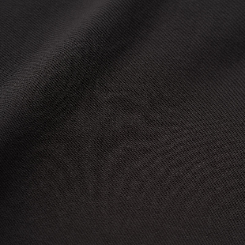 Luxurious Pima Cotton