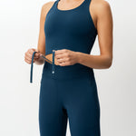 Asana Jogger - Ninepine