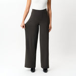 Asana Wide Pant - Ninepine