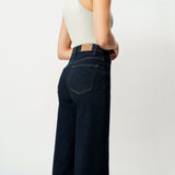 Wide ComfortDenim™ Jeans - Ninepine