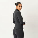 Asana Active Jacket - Ninepine