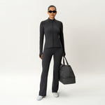 Asana Active Jacket - Ninepine