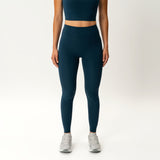 Asana Legging - Ninepine