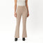 Asana Bootcut Pant - Ninepine