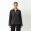 Asana Polo Top - Ninepine