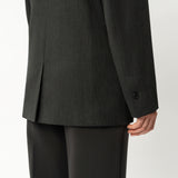 Perfect Everyday Blazer - Ninepine