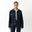 Stretchy ComfortDenim™ Jacket - Ninepine