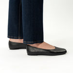 Slim ComfortDenim™ Jeans - Ninepine