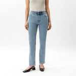 Slim ComfortDenim™ Jeans - Ninepine
