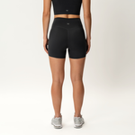 Asana Biker Short (10cm inseam) - Ninepine