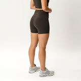 Asana Biker Short (10cm inseam) - Ninepine