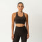 Asana Sports Bra - Ninepine