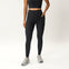 Asana Pocket Legging - Ninepine