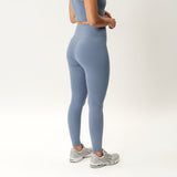 Asana Legging - Ninepine