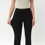 Bootcut ComfortDenim™ Jeans - Ninepine