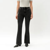 Bootcut ComfortDenim™ Jeans - Ninepine