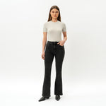 Bootcut ComfortDenim™ Jeans - Ninepine