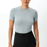 Soft T-shirt - Ninepine