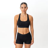 Bamboo Boxer Briefs - Ninepine