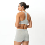 Boy Boxer Underwear - Ninepine