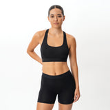 Bamboo Boxer Briefs - Ninepine