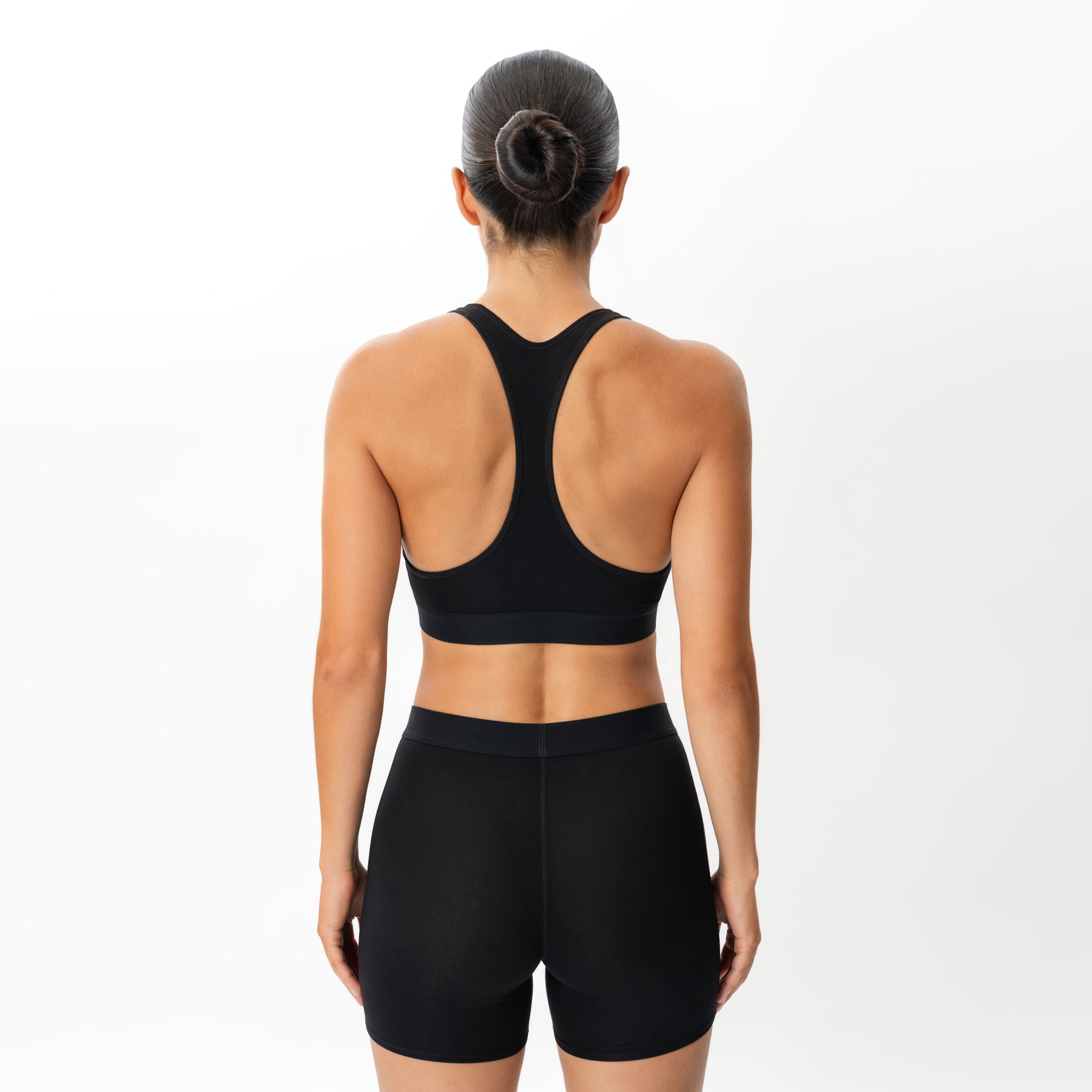 Boy Boxer Underwear - Ninepine