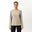 Pima Long-sleeve T-shirt - Ninepine